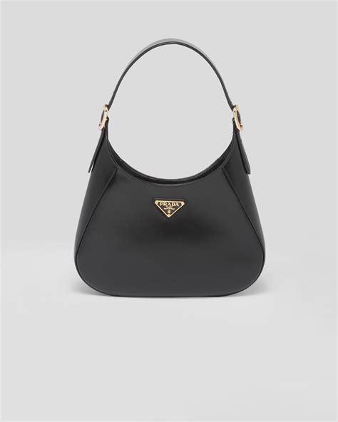 google prada bags|prada bags official website.